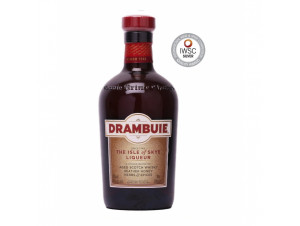 Drambuie - Drambruie - No vintage - 
