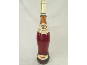 Rosé Cru Classé - Jas d'Esclans - 1985 - Rose