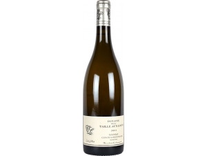 Clos De La Bretonnière - Domaine de LA TAILLE AUX LOUPS  - Jacky Blot - 2022 - White