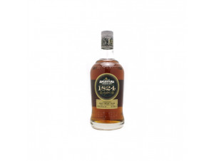 Rhum Angostura 1824 - Angostura - No vintage - 