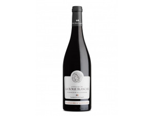 Domaine de la Borie Blanche - Classique - Maison Lorgeril - 2021 - Red