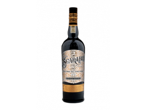Scarabus Islay Single Malt - Hunter Laing - No vintage - 