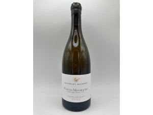 Puligny Montrachet - Domaine Bachelet-Monnot - 2023 - White