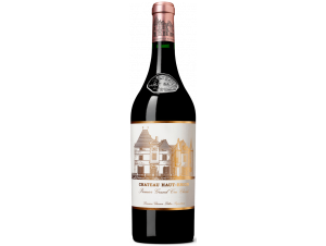 Château Haut-Brion - Domaines Clarence Dillon- Château Haut-Brion - 2015 - Red