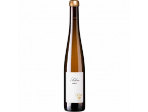 Solera MMXI - Château de la Selve - 2024 - White