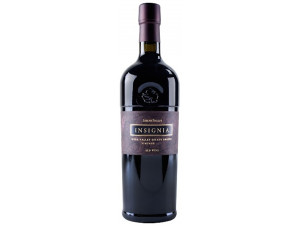 Insignia - Joseph Phelps Winery - 2016 - Red