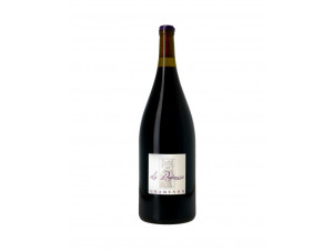 Le Papesse - Domaine Gramenon - 2021 - Red