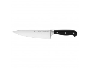 Couteau De Chef 20 Cm - wmf -  - 