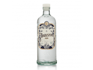 Amazzoni - Amazzoni - No vintage - 