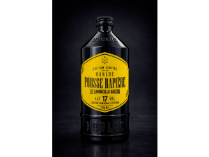 Le Limoncello Gascon - Domaines Lamiable - No vintage - 