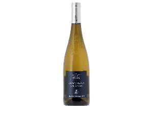 Le Moulin Du Gué - Domaine des Forges - 2023 - White