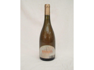 Thierry Chaput - Thierry chaput - 1995 - White