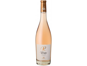 Roséfine - Marrenon - 2024 - Rose