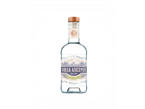 Villa Ascenti Gin - VILLA ASCENTI - No vintage - 