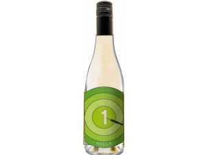 PREM'S - Les Vins de Sylla - 2025 - White