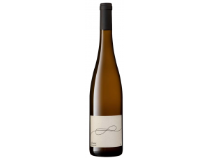 Sylvaner Intemporel - Maison Charles Frey - 2022 - White
