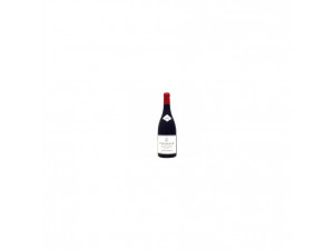 Pommard 1er Cru - Clos des Epeneaux - Comte Armand - 2018 - Red
