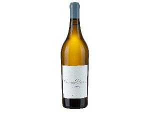 Lilium - Château Climens - 2023 - White