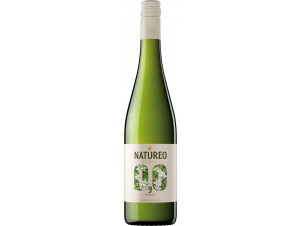 Natureo Free Blanco - Bodegas Miguel Torres - No vintage - White