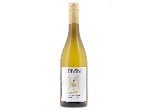 Origine Chenin Blanc 0.0% - Divin Nolow -  - 
