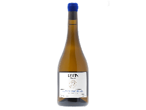 Sauvignon Blanc 0.5% - Divin Nolow -  - 