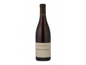 SAVIGNY-LÈS-BEAUNE - Domaine Maldant - Pauvelot - 2022 - Red
