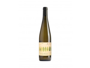 Narupa Piorno - Narupa Vinos - 2019 - White