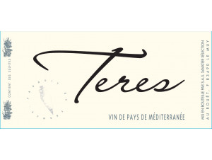 Teres - Château Du Rouet - No vintage - Red