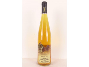 Prestige D'automne - SPITZ & FILS - 2005 - White