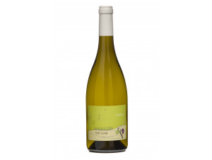 QUINCY - Domaine Eric Louis - 2024 - White