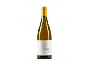 Leon Barral Blanc - Domaine Léon Barral - 2019 - White
