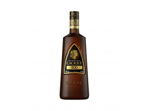Cacique 500 Gran Reserva - Cacique - No vintage - 