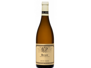 Rully - Maison Louis Jadot - 2023 - White