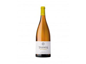 Tilenus Godello Monteseiros - Bodegas Estefanía - 2024 - White