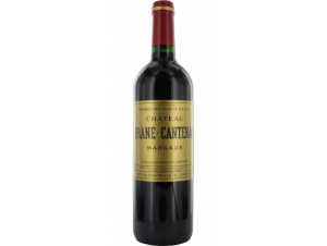 Château Brane-Cantenac - Château Brane Cantenac - 2006 - Red