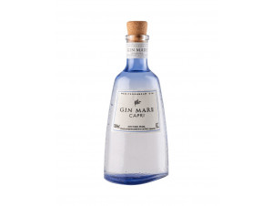 Gin Mare Capri - Mare - No vintage - 