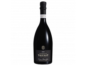 Buy Champagne Thiénot | Champagne | Buy directly from the winemaker
