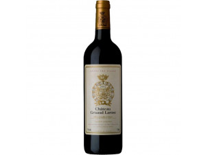 Château Gruaud Larose - Château Gruaud-Larose - 2023 - Red