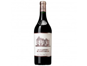 Le Clarence De Haut Brion - Château Haut Brion - 2022 - Red