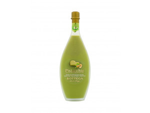 Bottega Crema Pistacho - Bottega - No vintage - 