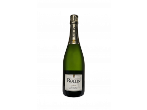 Sélection - Champagne Rollin - No vintage - Sparkling
