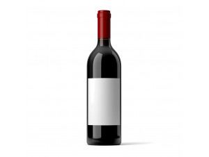 Chambertin - Domaine Trapet - 2013 - Red