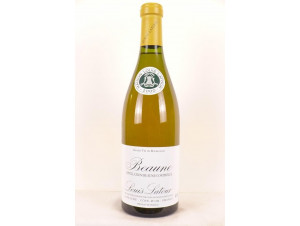 Cuvée Latour - Maison Louis Latour - 2000 - White