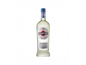 Vermouth Martini Blanc - Martini - No vintage - 