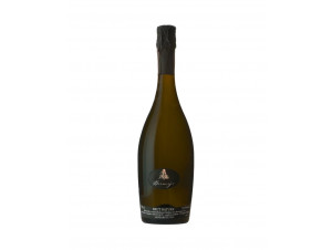 Los Bermejos Brut Nature - Bodega Los Bermejos - No vintage - Sparkling