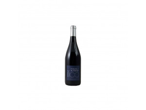 Illico - Domaine Des Schistes - 2023 - Red