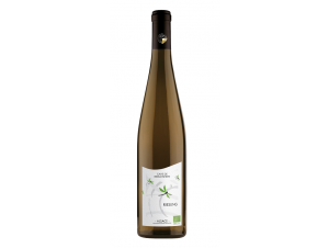 Riesling sec BIO - Cave de Beblenheim - 2023 - White