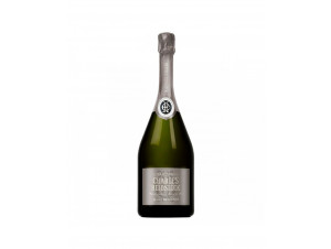 Blanc De Blancs - Champagne Charles Heidsieck - No vintage - Sparkling
