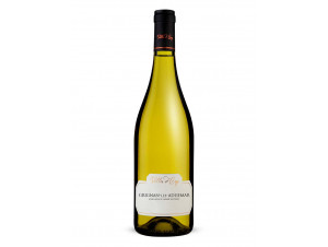 GRIGNAN LES ADHEMAR - Villa d'Erg - 2021 - White