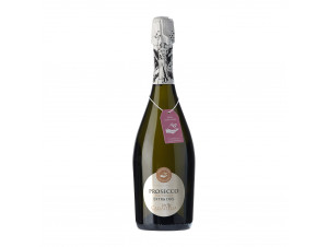 Prosecco Extra Dry - La Callaltella - No vintage - Sparkling